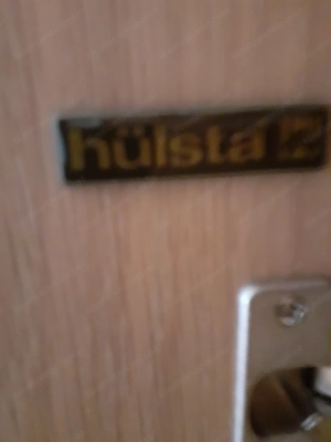 Wohnzimmerschrank HÜLSTA - gratis Bild 3