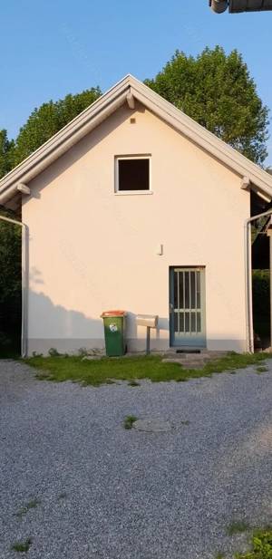 Appartement  1 Zimmer in Dornbirn 1. Bezirk