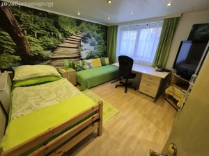 Feldkirch-Zimmer zu vermieten