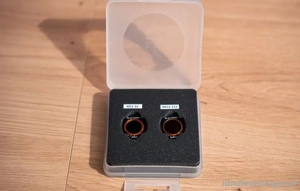 DJI Osmo Pocket 3  Creator Edition Wie Neu Bild 3