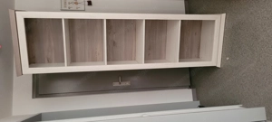 Regal für Kinderzimmer,  büro