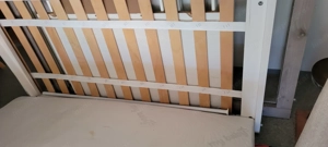 Lattenrost 70 140 cm 