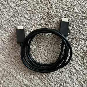 PS5 Mit sämtlichem Zubehör Bild 7