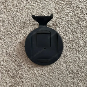 PS5 Mit sämtlichem Zubehör Bild 9