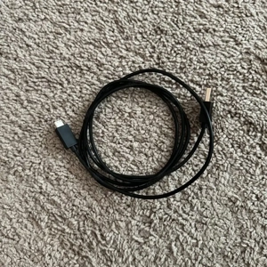 PS5 Mit sämtlichem Zubehör Bild 8