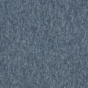 New Horizons II Teppichfliesen von Interface *Extra Isolierung