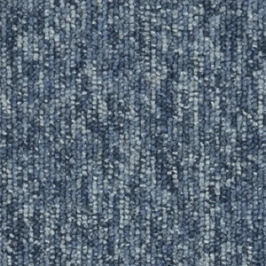 New Horizons II Teppichfliesen von Interface *Extra Isolierung Bild 2