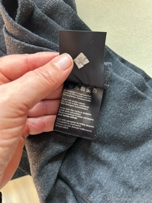 Tchibo Herren Thermounterwäsche Gr. S Bild 4