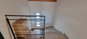 Ludesch, 3 - Zimmer Wohnung Bild 6