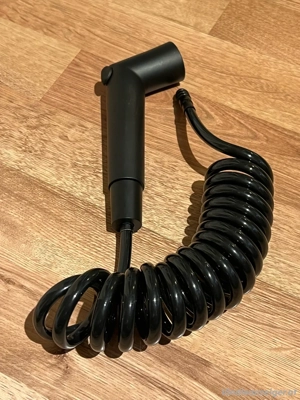 Camping Waschbecken   Dusch BOXIO WASH Bild 3