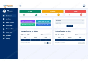 Expert VICIdial Installation, Setup & Optimization   Tailored for Your Business Bild 7