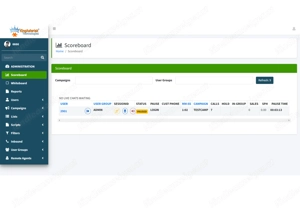 Expert VICIdial Installation, Setup & Optimization   Tailored for Your Business Bild 4