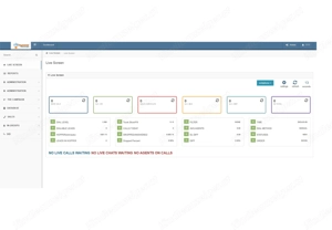 Expert VICIdial Installation, Setup & Optimization   Tailored for Your Business Bild 3