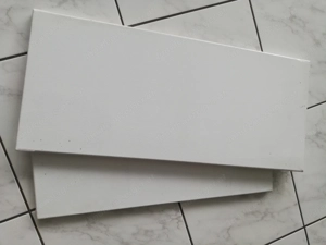 Keilrahmen originalverpackt 2 Stück 