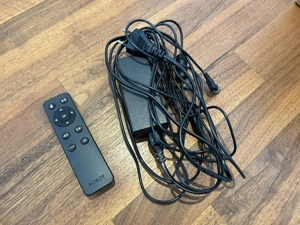 Fensterputzroboter Hobot-298 Bild 4