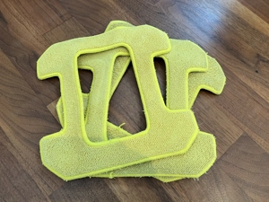 Fensterputzroboter Hobot-298 Bild 3