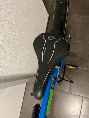 Fahrrad neuzustand Bild 3