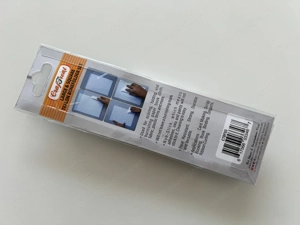 2 Falzbeine aus Teflon - neu & originalverpackt Bild 3