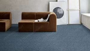 New Horizons II Teppichfliesen von Interface *Extra Isolierung Bild 5