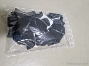 Kofferraum Auskleidung für Hunde Bild 2