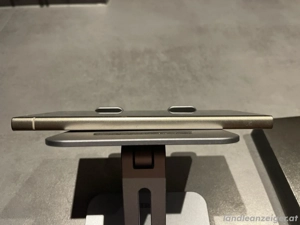 Samsung Galaxy S24 Ultra Violett 256GB Bild 2