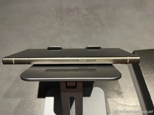 Samsung Galaxy S24 Ultra Violett 256GB Bild 6