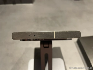 Samsung Galaxy S24 Ultra Violett 256GB Bild 5