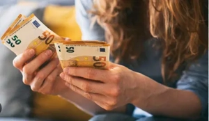 Welcher Zinssatz für 350.000  ?