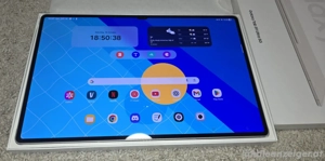 Samsung Galaxy Tab S9 ULTRA 256GB 5G + 3 Jahre Amazon exclusive Garantie