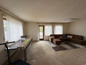 große Maisonettenwohnung im Zentrum von Götzis Bild 3