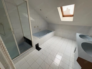 große Maisonettenwohnung im Zentrum von Götzis Bild 10