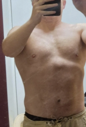 Suche Studentin zahle TG