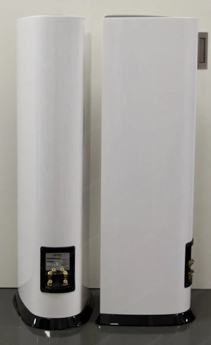 Revel Performa F228BE High-End Standlautsprecher Bild 3