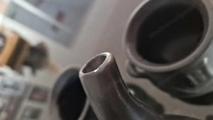 Harry Potter Kanne und 2 Krüge (Porzellan) Bild 2