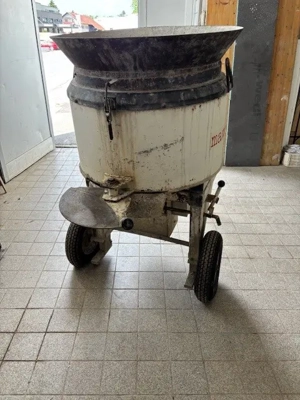 Heimwerker u.Häuslebauer, Top Gelegenheit