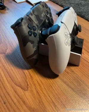 Playstation 5 Pro  Bild 2