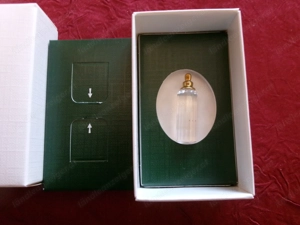 Swarovski Memorie Milchflasche