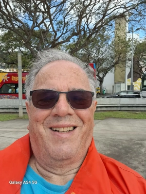 Lederfreunde Freundinnen gesucht Bild 3