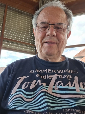 Lederfreunde Freundinnen gesucht Bild 2