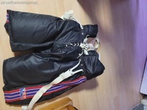 Eihockey Hose