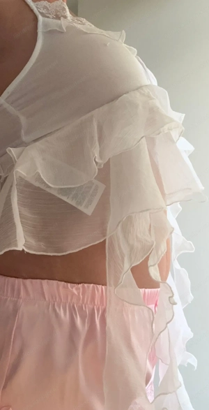 Willst du dich in meinen Mund verlieren Bild 2