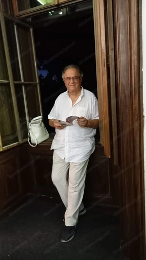 Lederfreunde Freundinnen gesucht