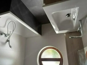 4-Zimmerwohnung neu renoviert in Lustenau zu verkaufen. Mariahilfstraße 14