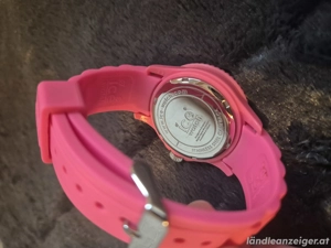 Ice Watch Uhr Pink  Bild 3