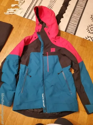 Picture Winterjacke