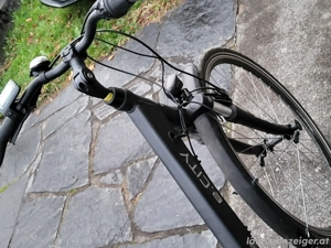 e City bike  Bild 2