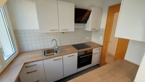 Sonnige 4-Zimmer-Wohnung am Paspels-See provisionsfrei Bild 3