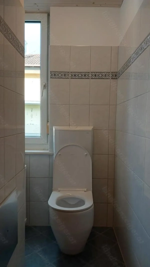 Sonnige 4-Zimmer-Wohnung am Paspels-See provisionsfrei Bild 6