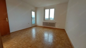 Sonnige 4-Zimmer-Wohnung am Paspels-See provisionsfrei Bild 11