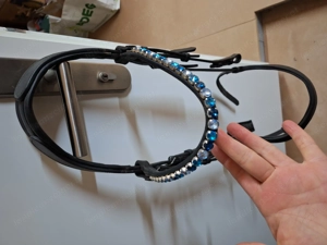 Heinick Trense WB Bild 4